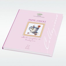Pappe e Favole Pappe e Favole