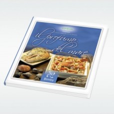 Il profumo del mare