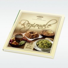 Regionale A Regionale A