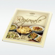 Regionale B Regionale B