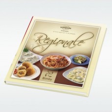Regionale C Regionale C
