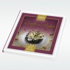 Ricette d'autore Ricette d'autore