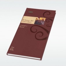 Il senso del cioccolato Il senso del cioccolato