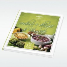 Verdure e delizie di stagione Verdure e delizie di stagione